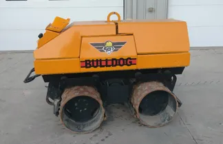  USED EQUIPMENT 