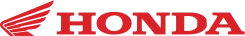 Honda Logo