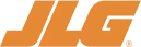 JLG Logo