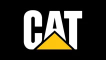 Catipilar Logo