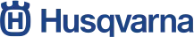 Husqvarna Logo
