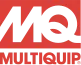 Multiquip Logo