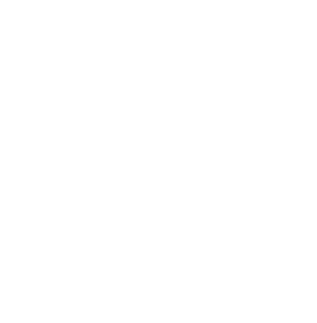 Customer value agreement
