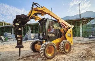 Equipment for Sale